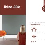 IBIZA 380 BICOLOR