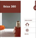 IBIZA 380 BICOLOR