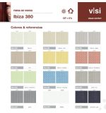 IBIZA 380 BICOLOR - Imagen 2