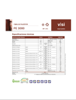 PE 3000 - Imagen 2
