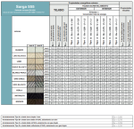 SARGA 555 - Imagen 2