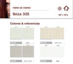 IBIZA335 - Imagen 2