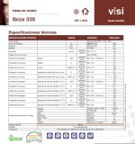 IBIZA335 - Imagen 4
